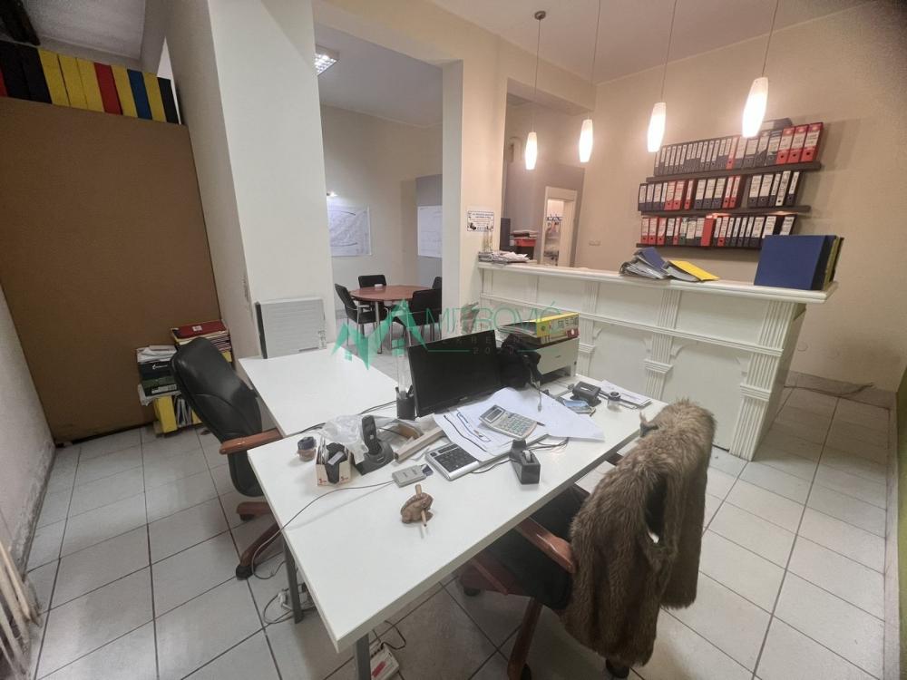 Slika 1 -  Lokal na prodaju, 31m2, 62.000€