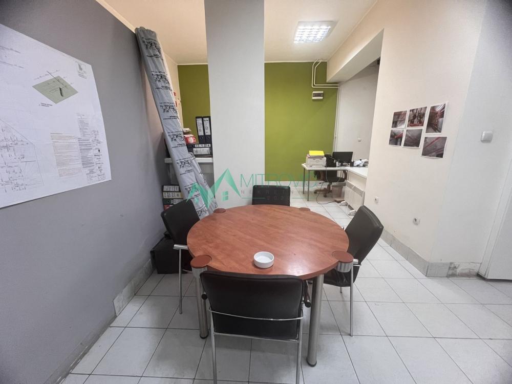 Slika 3 -  Lokal na prodaju, 31m2, 62.000€