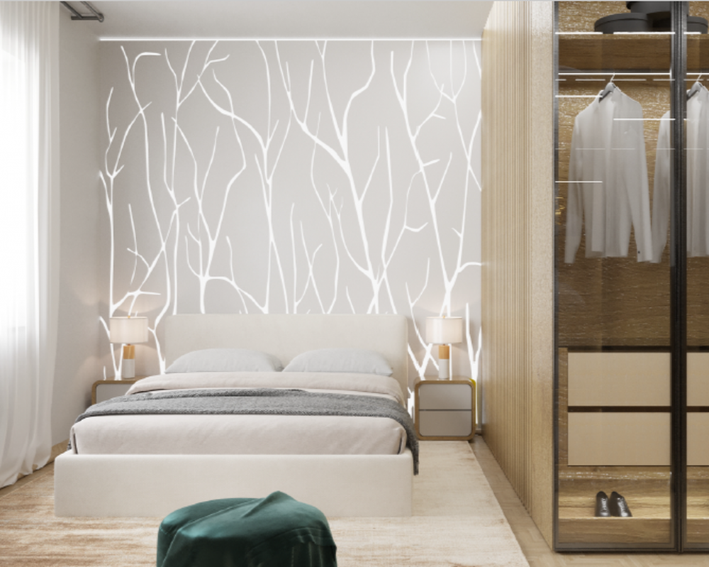 Slika 4 - Trosoban stan na prodaju, 58m2, 128.380€