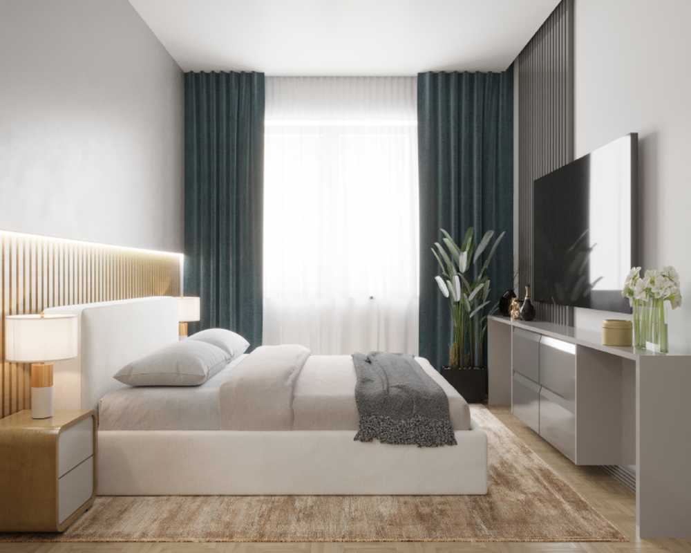 Slika 3 - Trosoban stan na prodaju, 58m2, 128.380€