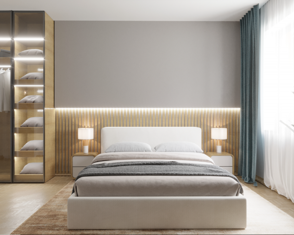 Glavna slika -Trosoban stan na prodaju, 58m2, 128.380€