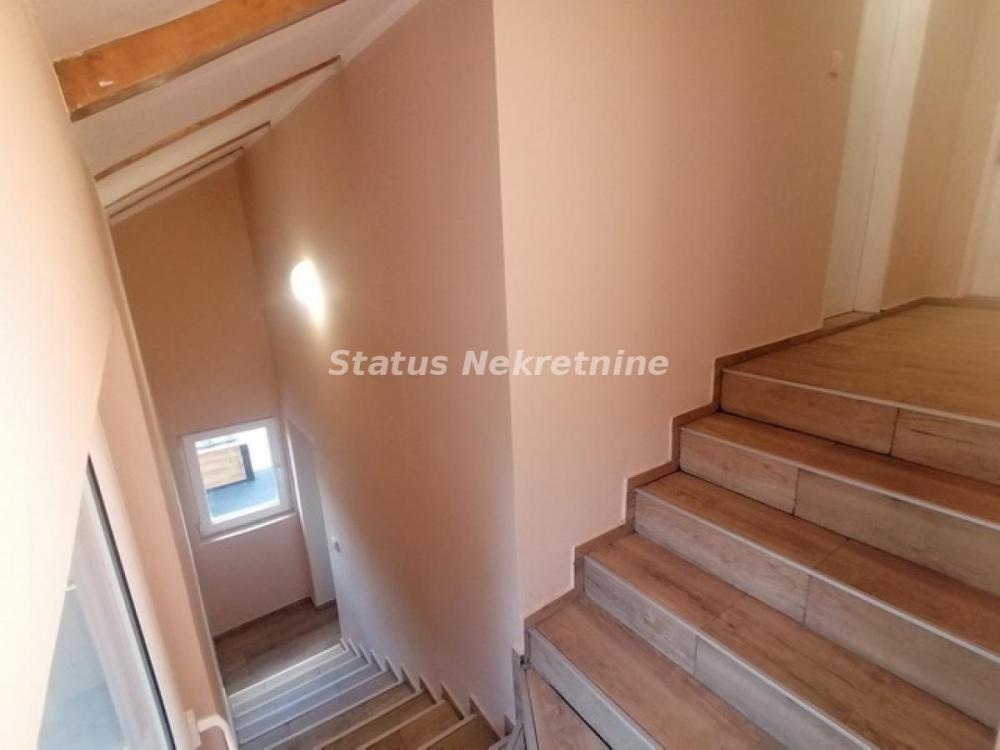 Slika 7 -  Kuća na prodaju, 90m2, 154.500€