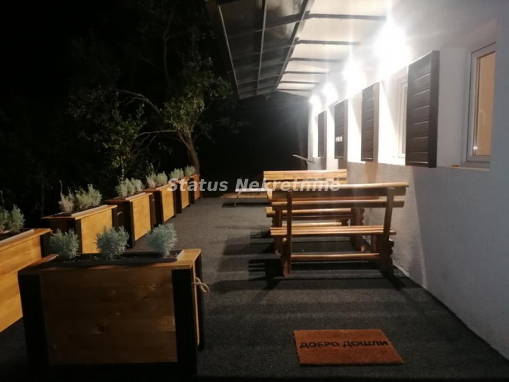 Slika 11 -  Kuća na prodaju, 90m2, 154.500€