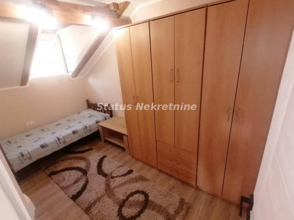 Slika 5 -  Kuća na prodaju, 90m2, 154.500€
