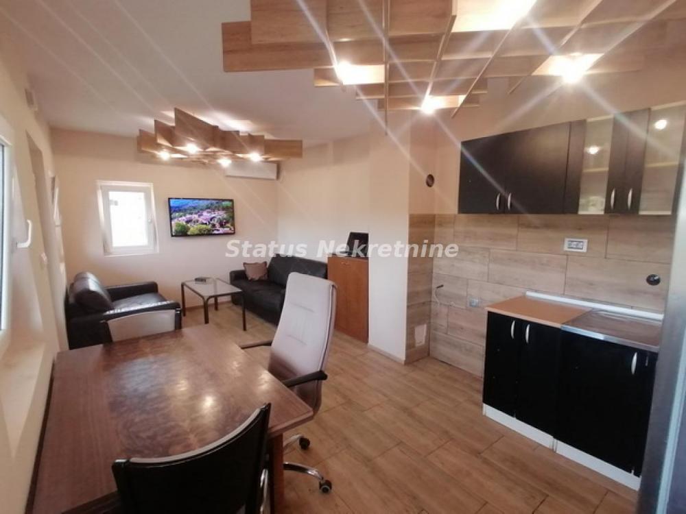 Slika 2 -  Kuća na prodaju, 90m2, 154.500€
