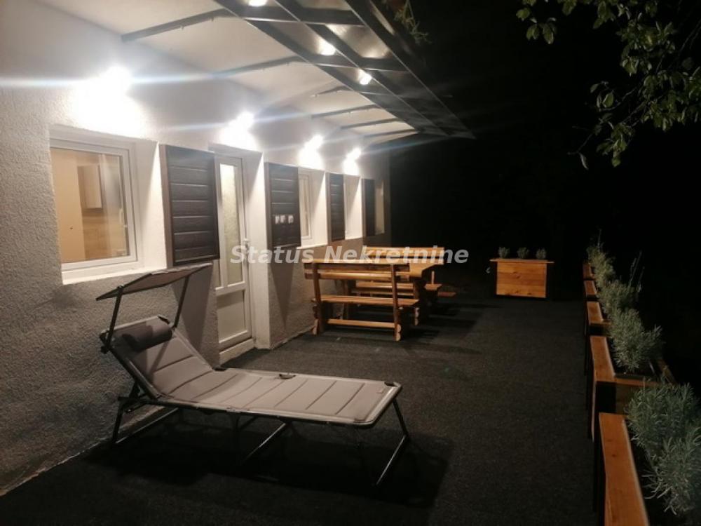 Slika 10 -  Kuća na prodaju, 90m2, 154.500€