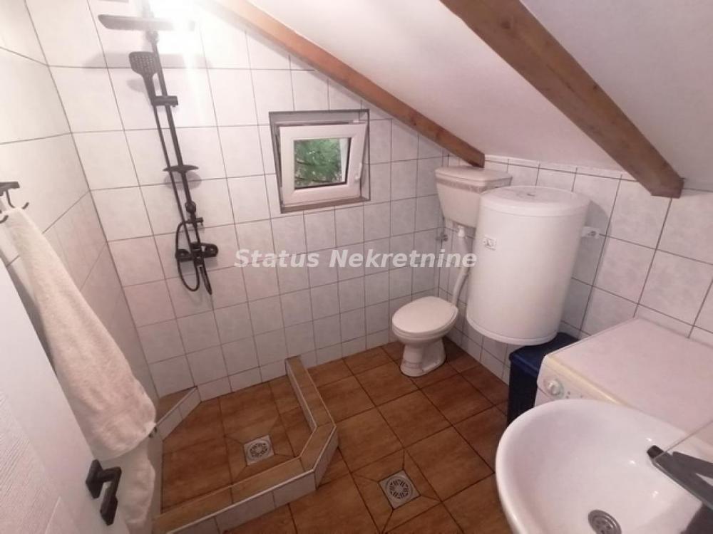 Slika 8 -  Kuća na prodaju, 90m2, 154.500€