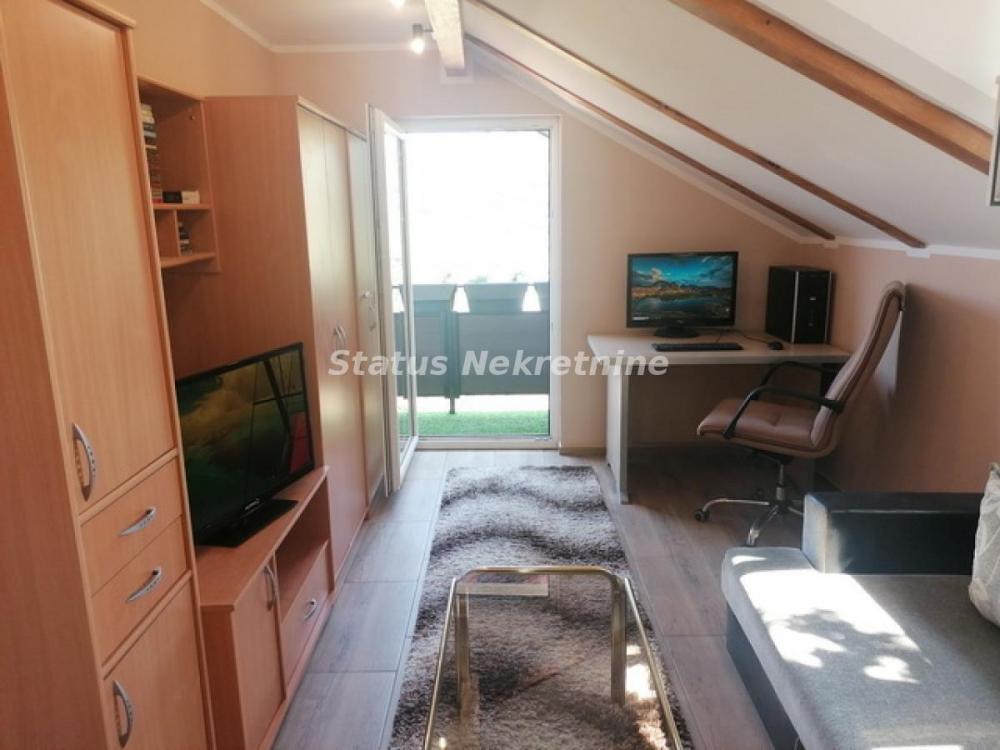 Slika 3 -  Kuća na prodaju, 90m2, 154.500€