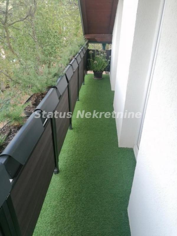 Slika 6 -  Kuća na prodaju, 90m2, 154.500€