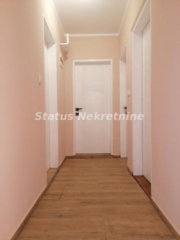 Slika 9 -  Kuća na prodaju, 90m2, 154.500€