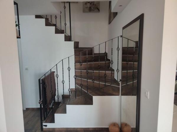 Slika 4 - Četvorosoban stan na prodaju, 120m2, 371.320€