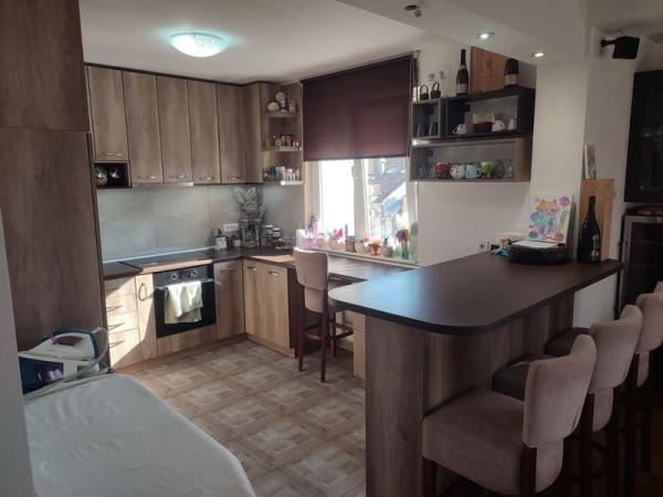 Slika 7 - Četvorosoban stan na prodaju, 120m2, 371.320€