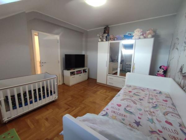 Slika 5 - Četvorosoban stan na prodaju, 120m2, 371.320€