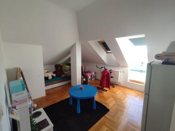 Slika 11 - Četvorosoban stan na prodaju, 120m2, 371.320€