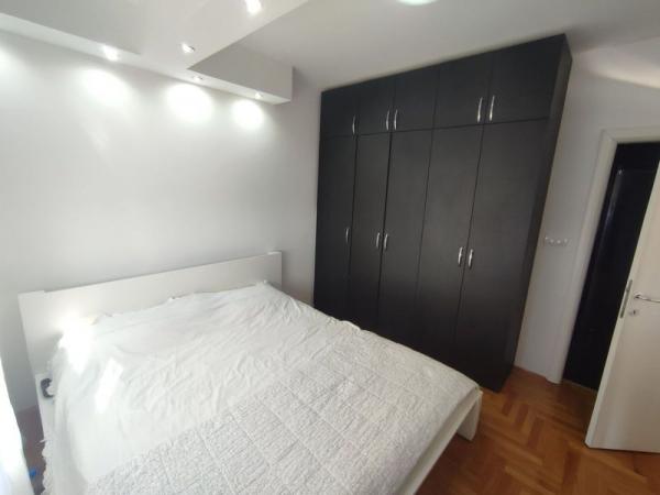 Slika 9 - Četvorosoban stan na prodaju, 120m2, 371.320€