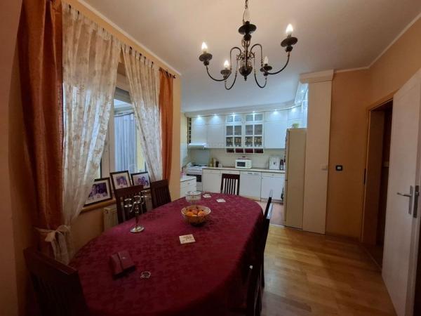 Slika 0 -  Stan na prodaju, 49m2, 139.050€