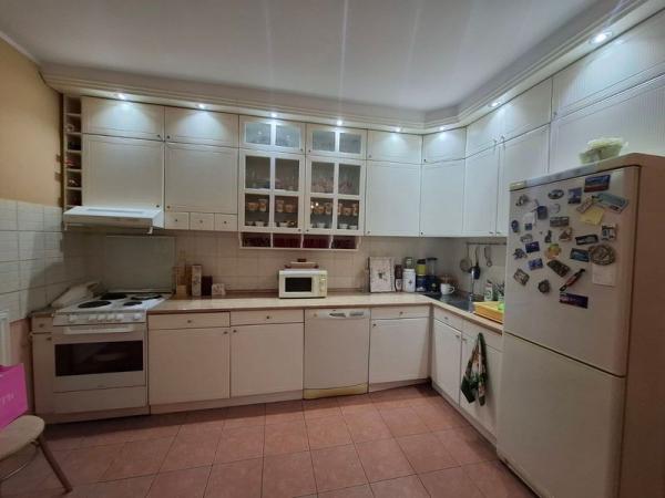 Slika 1 -  Stan na prodaju, 49m2, 139.050€