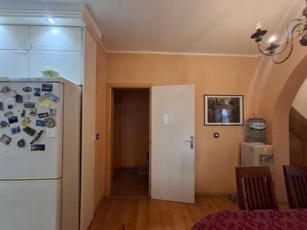 Slika 2 -  Stan na prodaju, 49m2, 139.050€