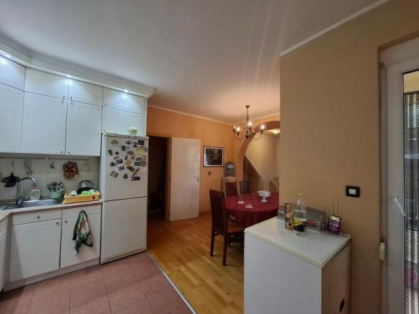 Slika 3 -  Stan na prodaju, 49m2, 139.050€