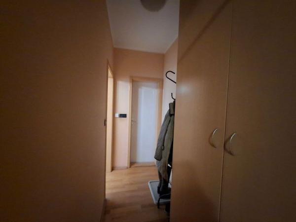 Slika 4 -  Stan na prodaju, 49m2, 139.050€