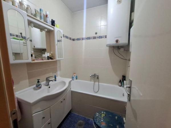 Slika 5 -  Stan na prodaju, 49m2, 139.050€