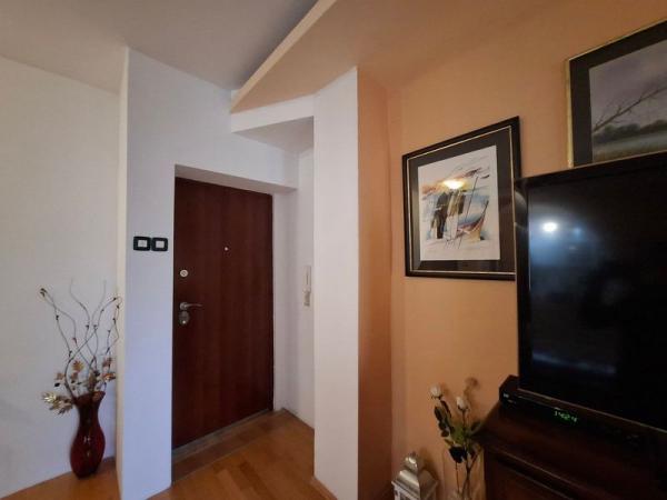 Slika 8 -  Stan na prodaju, 49m2, 139.050€