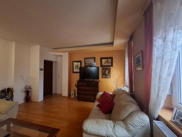 Slika 9 -  Stan na prodaju, 49m2, 139.050€