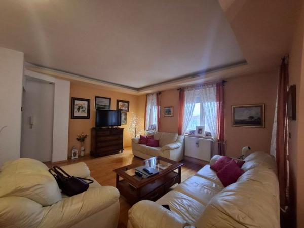 Glavna slika - Stan na prodaju, 49m2, 139.050€