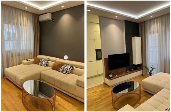 Slika 5 - Dvosoban stan na prodaju, 39m2, 144.200€