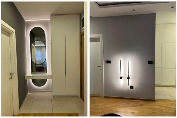 Slika 3 - Dvosoban stan na prodaju, 39m2, 144.200€