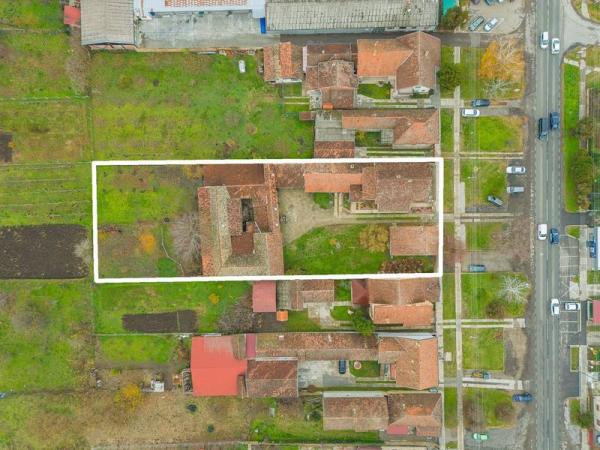 Slika 3 -  Kuća na prodaju, 310m2, 535.000€