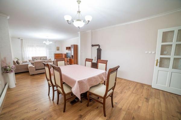 Slika 6 -  Kuća na prodaju, 310m2, 535.000€