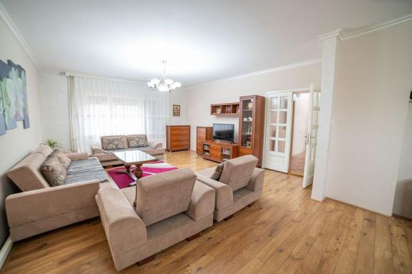 Slika 5 -  Kuća na prodaju, 310m2, 535.000€