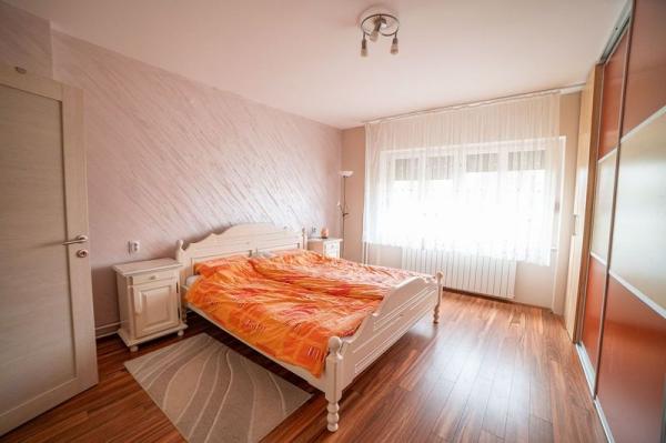 Slika 8 -  Kuća na prodaju, 310m2, 535.000€