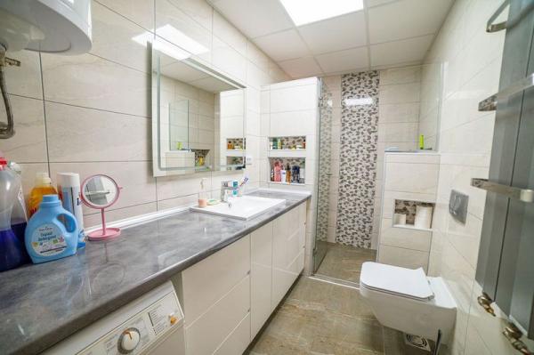 Slika 7 -  Kuća na prodaju, 310m2, 535.000€