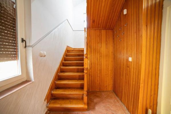 Slika 9 -  Kuća na prodaju, 310m2, 535.000€