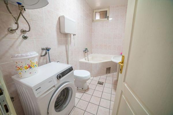 Slika 10 -  Kuća na prodaju, 310m2, 535.000€