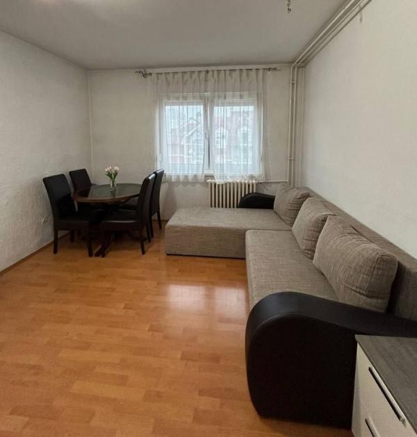 Slika 4 -  Stan na prodaju, 44m2, 97.850€