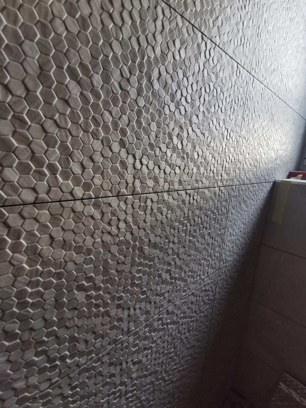 Slika 7 - Šumadijske Divizije, Četvorosoban stan za izdavanje, 96m2, 1.000€