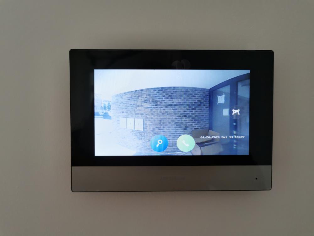 Slika 6 - Šumadijske Divizije, Četvorosoban stan za izdavanje, 96m2, 1.000€