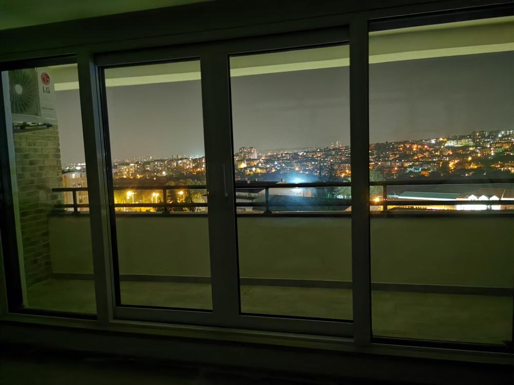 Slika 5 - Šumadijske Divizije, Četvorosoban stan za izdavanje, 96m2, 1.000€