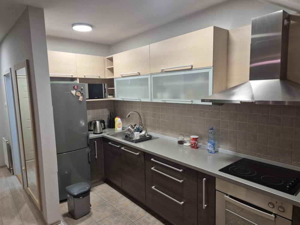 Slika 5 - Četvorosoban stan na prodaju, 119m2, 214.200€
