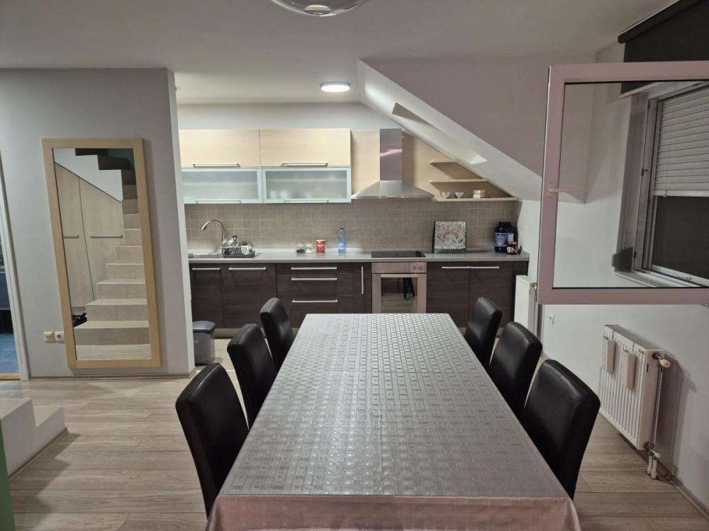 Slika 6 - Četvorosoban stan na prodaju, 119m2, 214.200€