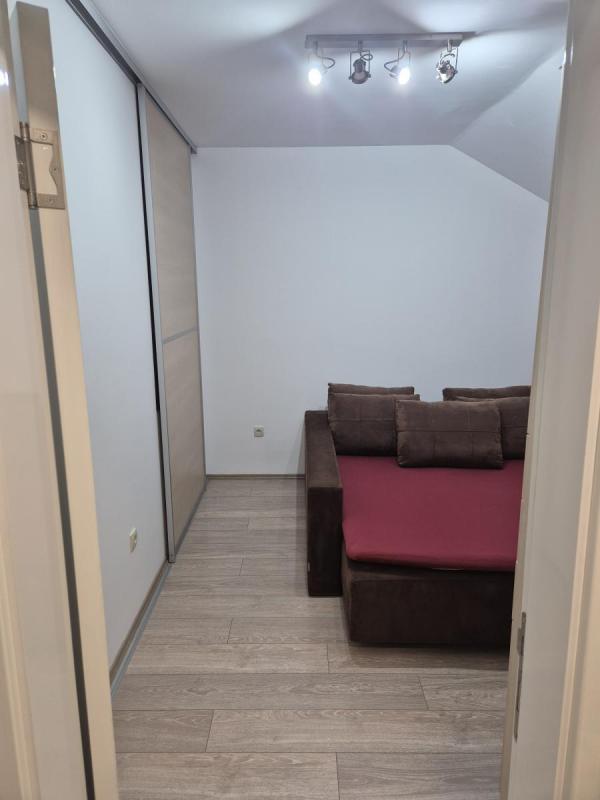 Slika 11 - Četvorosoban stan na prodaju, 119m2, 214.200€