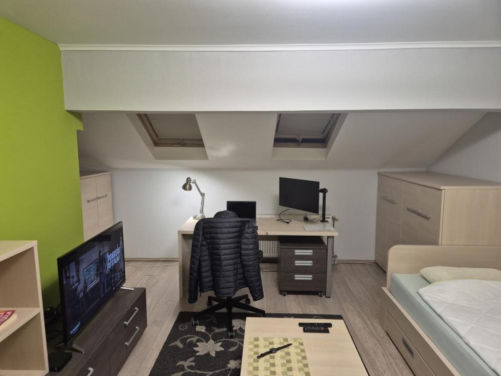 Slika 9 - Četvorosoban stan na prodaju, 119m2, 214.200€