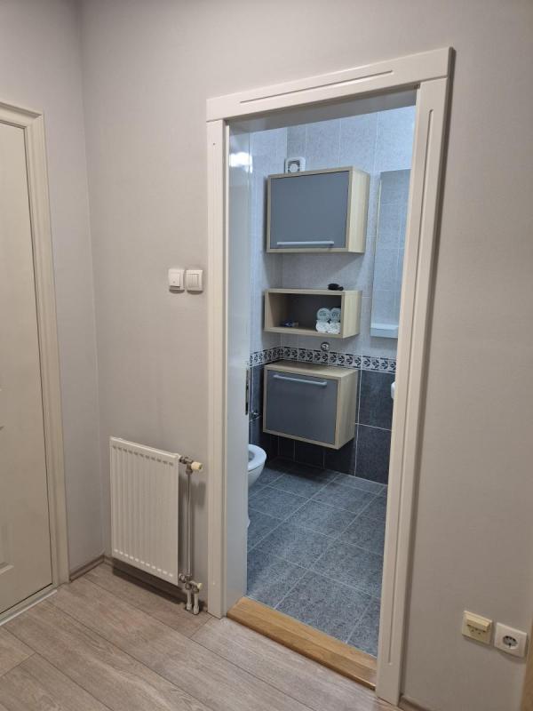 Slika 8 - Četvorosoban stan na prodaju, 119m2, 214.200€