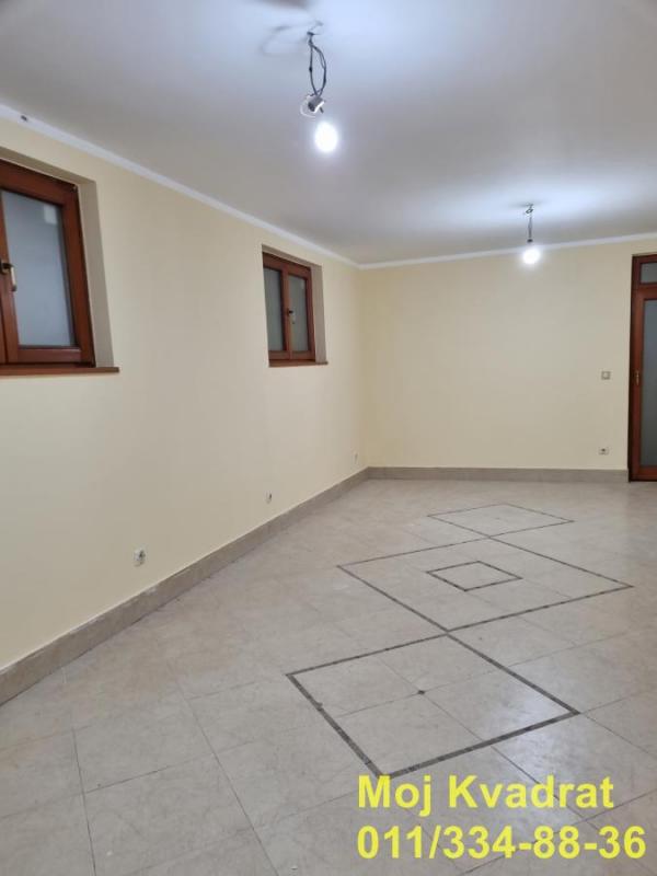 Slika 1 -  Lokal na prodaju, 72m2, 144.900€