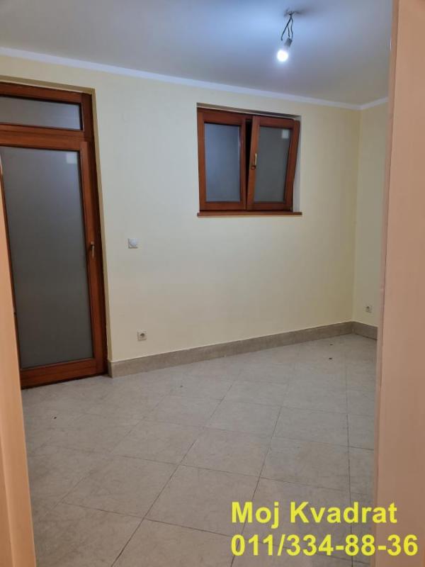 Slika 6 -  Lokal na prodaju, 72m2, 144.900€