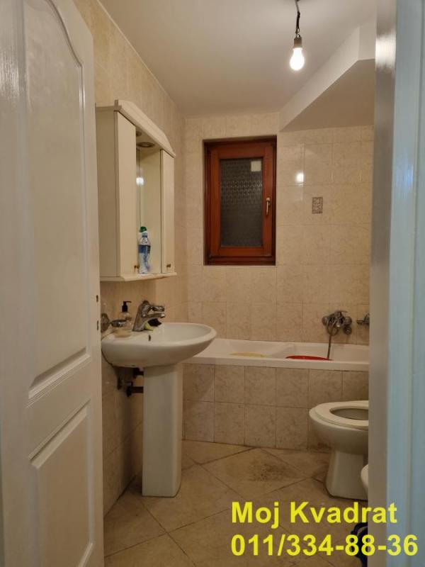 Slika 9 -  Lokal na prodaju, 72m2, 144.900€