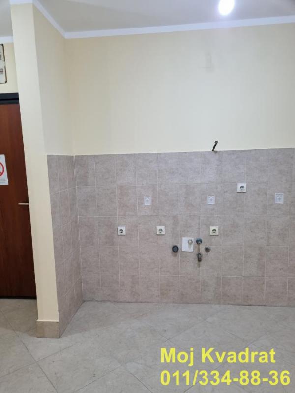 Slika 4 -  Lokal na prodaju, 72m2, 144.900€